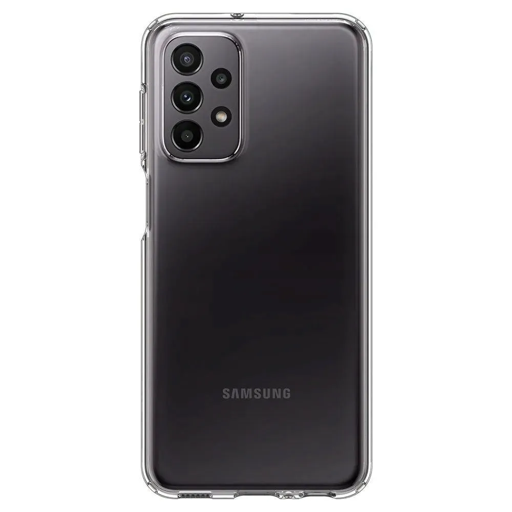 etui-do-galaxy-a23-5g-spigen-liquid-crystal-case-stan-nowy