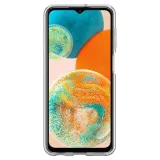 etui-do-galaxy-a23-5g-spigen-liquid-crystal-case-dedykowany-model-galaxy-a23-5g