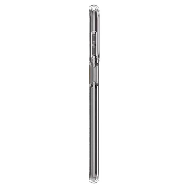 etui-do-galaxy-a23-5g-spigen-liquid-crystal-case-przeznaczenie-samsung