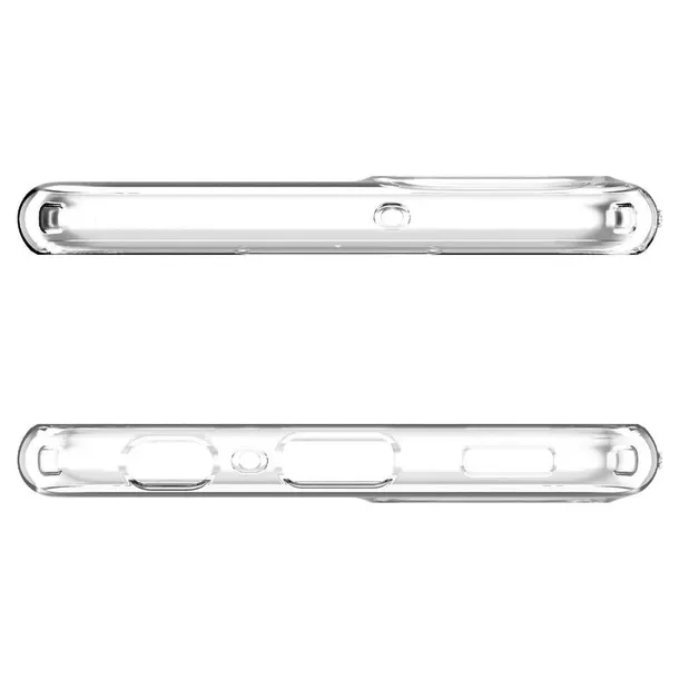 etui-do-galaxy-a23-5g-spigen-liquid-crystal-case-kolor-bezbarwny