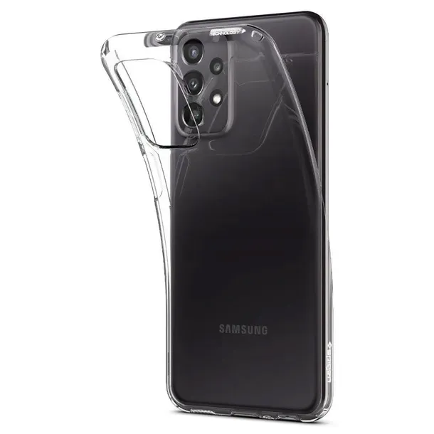etui-do-galaxy-a23-5g-spigen-liquid-crystal-case-typ-plecki