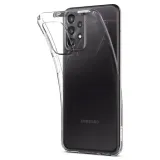 etui-do-galaxy-a23-5g-spigen-liquid-crystal-case-typ-plecki