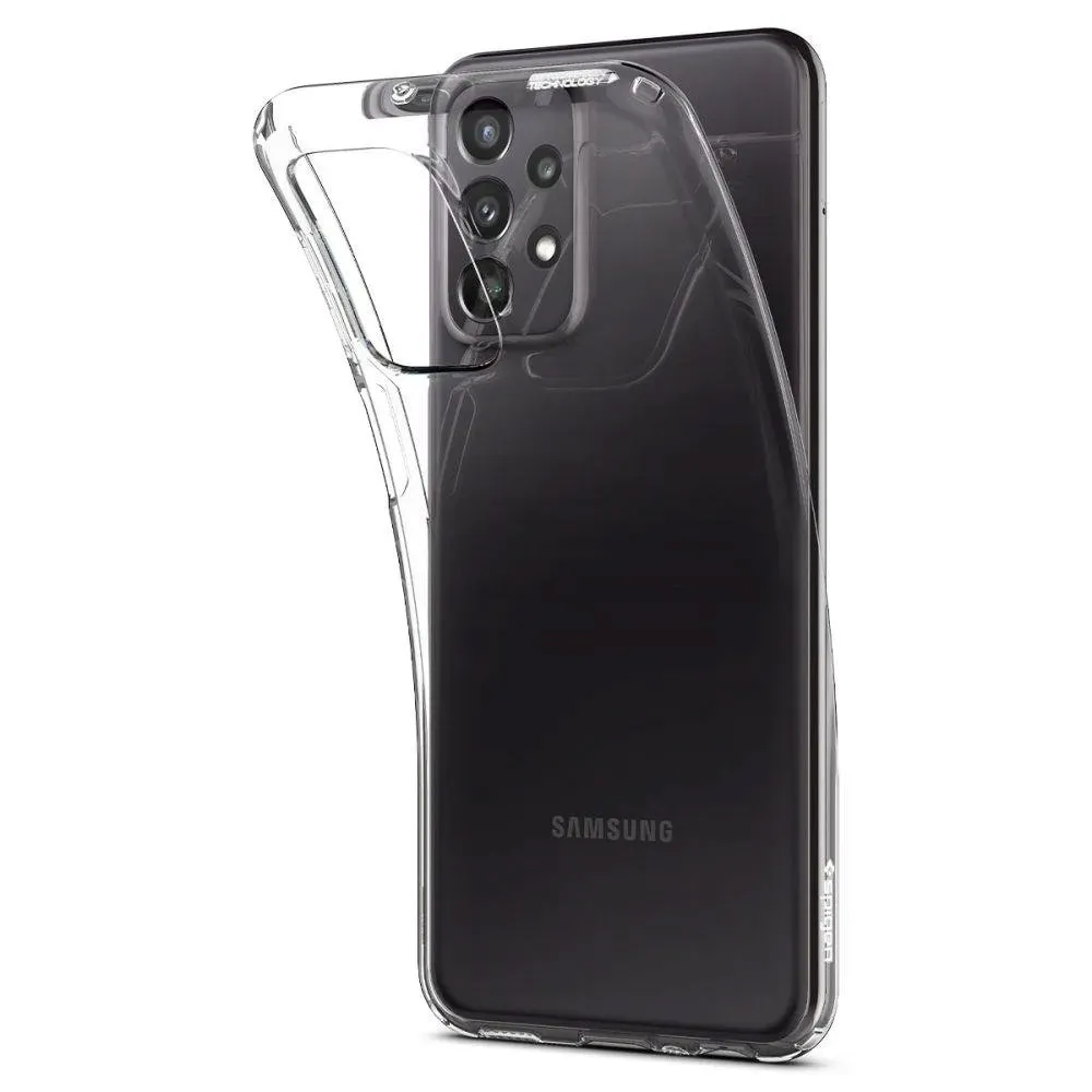 etui-do-galaxy-a23-5g-spigen-liquid-crystal-case-stan-nowy