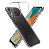 etui-do-galaxy-a23-5g-spigen-liquid-crystal-case-material-tworzywo-sztuczne