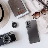 etui-do-galaxy-a23-5g-spigen-liquid-crystal-case-kod-producenta-acs04594