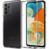 etui-do-galaxy-a23-5g-spigen-liquid-crystal-case-marka-spigen