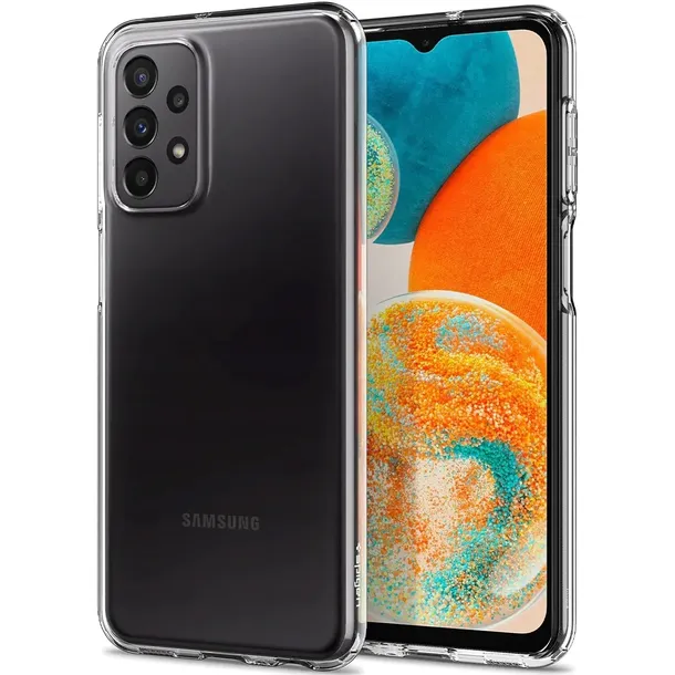 etui-do-galaxy-a23-5g-spigen-liquid-crystal-case-kolekcja-liquid-crystal
