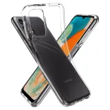 etui-do-galaxy-a23-5g-spigen-liquid-crystal-case-stan-nowy-dedykowany-model-galaxy-a23-5g