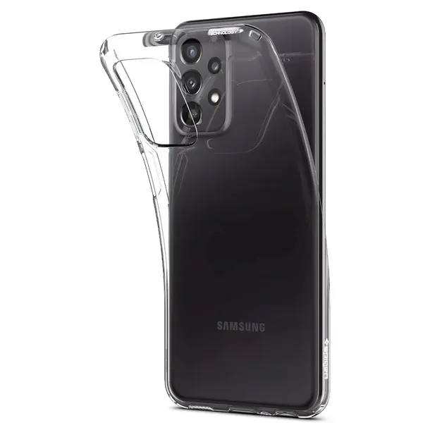 etui-do-galaxy-a23-5g-spigen-liquid-crystal-case-stan-nowy-przeznaczenie-samsung