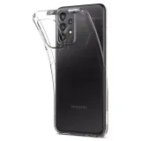 etui-do-galaxy-a23-5g-spigen-liquid-crystal-case-stan-nowy-przeznaczenie-samsung