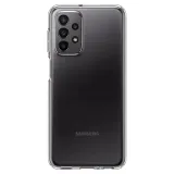 etui-do-galaxy-a23-5g-spigen-liquid-crystal-case-stan-nowy-kolor-bezbarwny