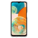 etui-do-galaxy-a23-5g-spigen-liquid-crystal-case-stan-nowy-typ-plecki