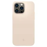 etui-spigen-do-iphone-14-pro-max-thin-fit-obudowa-stan-nowy