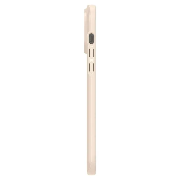 etui-spigen-do-iphone-14-pro-max-thin-fit-obudowa-przeznaczenie-apple