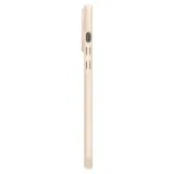 etui-spigen-do-iphone-14-pro-max-thin-fit-obudowa-przeznaczenie-apple