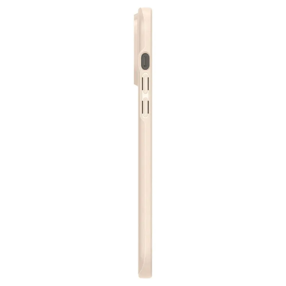 etui-spigen-do-iphone-14-pro-max-thin-fit-obudowa-stan-nowy