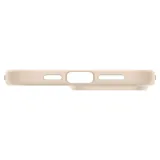 etui-spigen-do-iphone-14-pro-max-thin-fit-obudowa-kolor-bezowy
