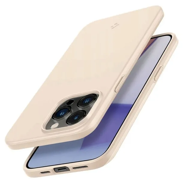 etui-spigen-do-iphone-14-pro-max-thin-fit-obudowa-typ-plecki