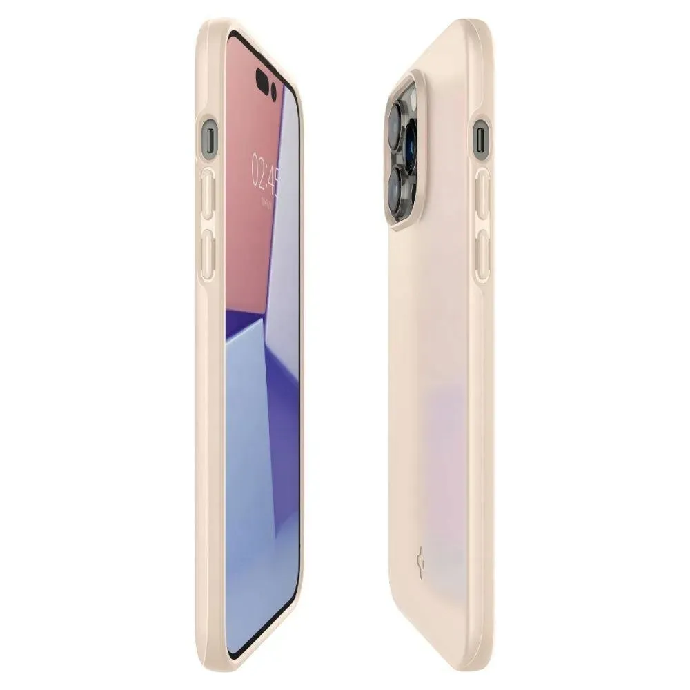 etui-spigen-do-iphone-14-pro-max-thin-fit-obudowa