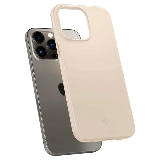 etui-spigen-do-iphone-14-pro-max-thin-fit-obudowa-funkcje-ladowanie-indukcyjne-pochlanianie-wstrzasow