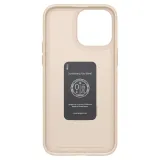 etui-spigen-do-iphone-14-pro-max-thin-fit-obudowa-waga-z-opakowaniem-0-1-kg