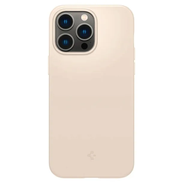 etui-spigen-do-iphone-14-pro-max-thin-fit-obudowa-kolekcja-thin-fit