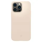 etui-spigen-do-iphone-14-pro-max-thin-fit-obudowa-kolekcja-thin-fit