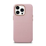 etui-do-iphone-14-pro-max-icarer-litchi-premium