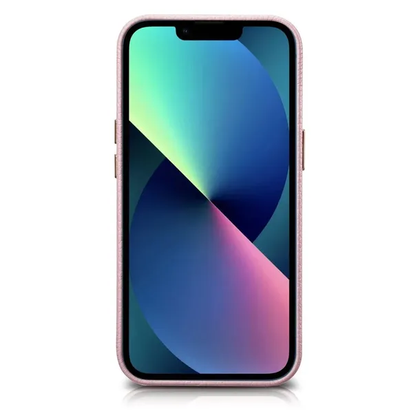 etui-do-iphone-14-pro-max-icarer-litchi-premium-stan-nowy