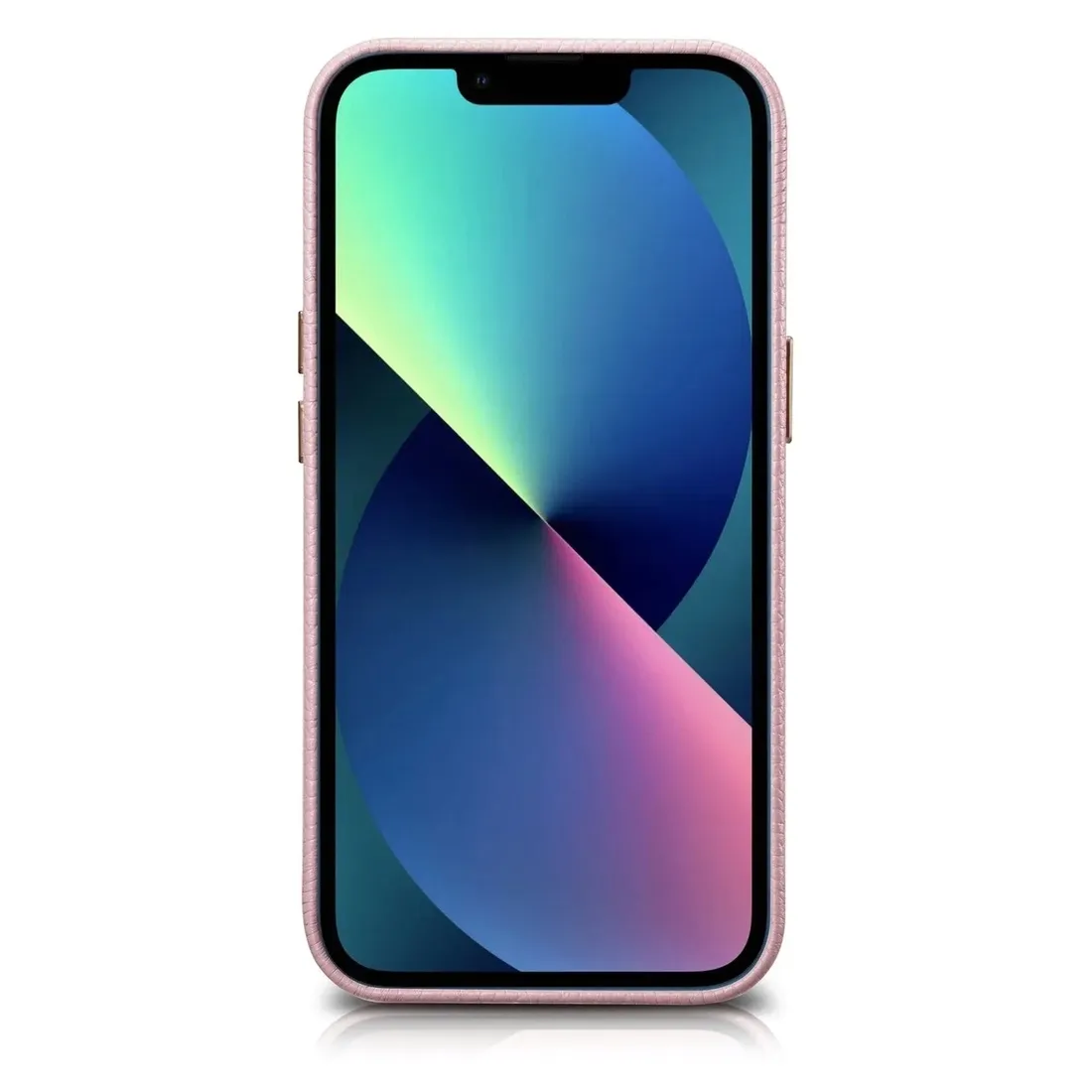 etui-do-iphone-14-pro-max-icarer-litchi-premium-stan-nowy