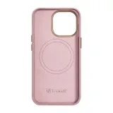 etui-do-iphone-14-pro-max-icarer-litchi-premium-dedykowany-model-iphone-14-pro-max