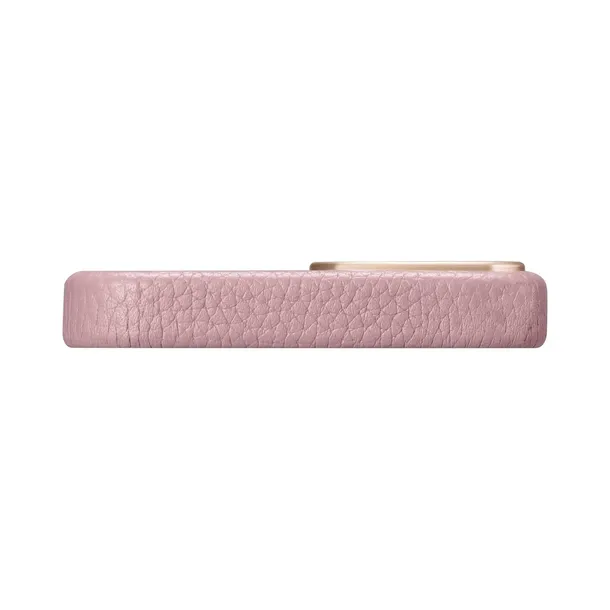 etui-do-iphone-14-pro-max-icarer-litchi-premium-przeznaczenie-apple