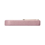 etui-do-iphone-14-pro-max-icarer-litchi-premium-przeznaczenie-apple