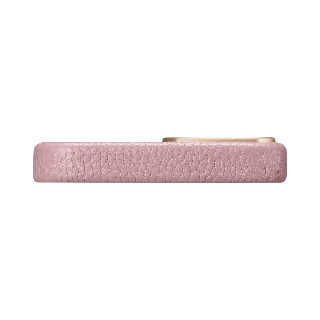 etui-do-iphone-14-pro-max-icarer-litchi-premium-stan-nowy