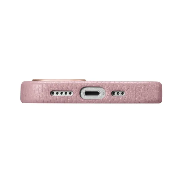 etui-do-iphone-14-pro-max-icarer-litchi-premium-kolor-rozowy