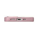 etui-do-iphone-14-pro-max-icarer-litchi-premium-kolor-rozowy