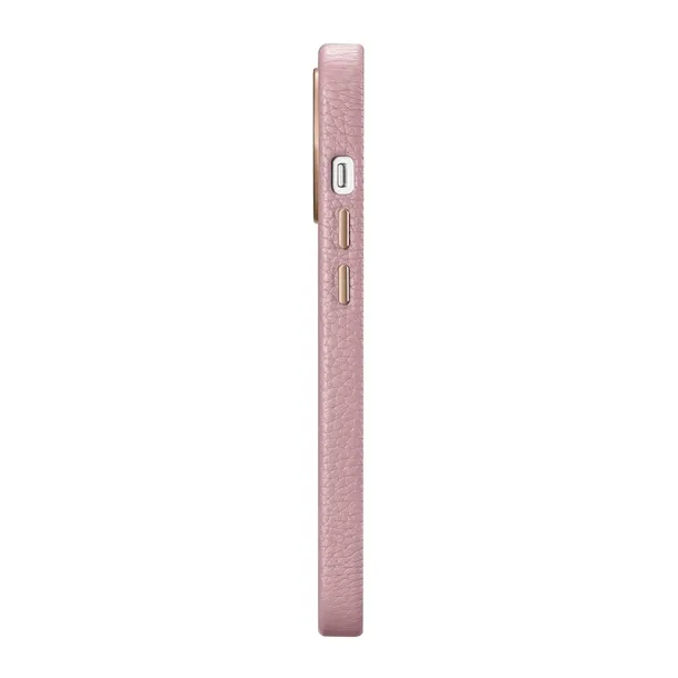 etui-do-iphone-14-pro-max-icarer-litchi-premium-typ-plecki
