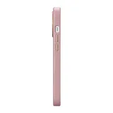 etui-do-iphone-14-pro-max-icarer-litchi-premium-typ-plecki