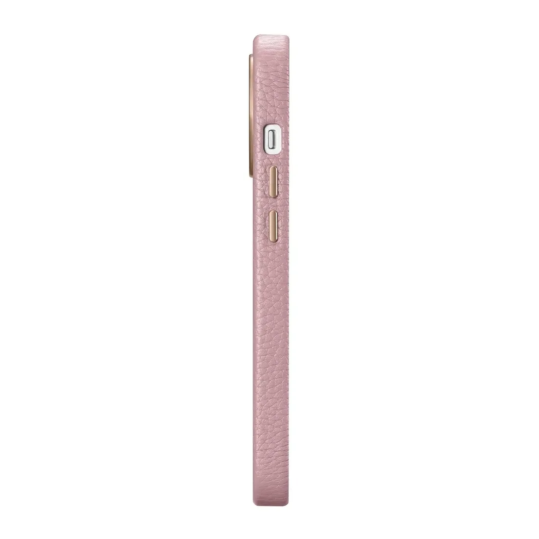 etui-do-iphone-14-pro-max-icarer-litchi-premium-stan-nowy