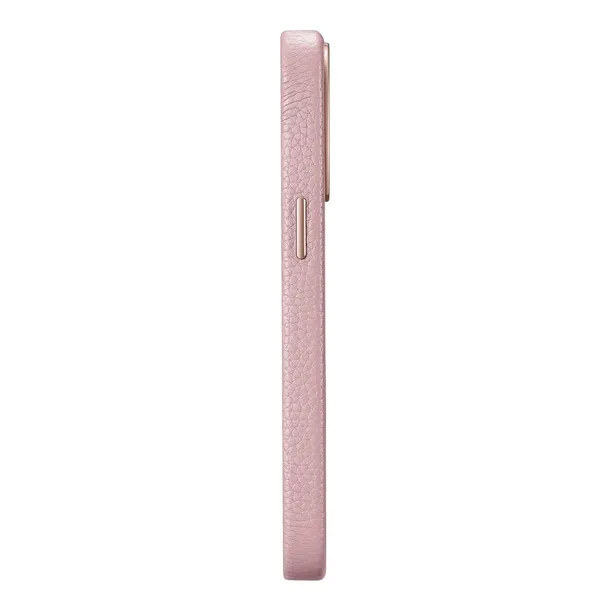 etui-do-iphone-14-pro-max-icarer-litchi-premium-material-skora-naturalna