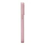 etui-do-iphone-14-pro-max-icarer-litchi-premium-material-skora-naturalna