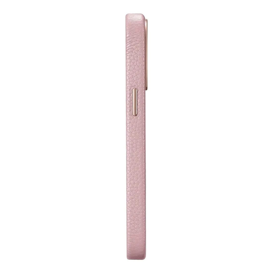 etui-do-iphone-14-pro-max-icarer-litchi-premium