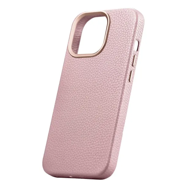 etui-do-iphone-14-pro-max-icarer-litchi-premium-funkcje-pochlanianie-wstrzasow