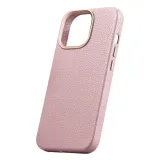 etui-do-iphone-14-pro-max-icarer-litchi-premium-funkcje-pochlanianie-wstrzasow