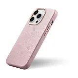etui-do-iphone-14-pro-max-icarer-litchi-premium-kod-producenta-6975092685609
