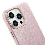 etui-do-iphone-14-pro-max-icarer-litchi-premium-marka-inna
