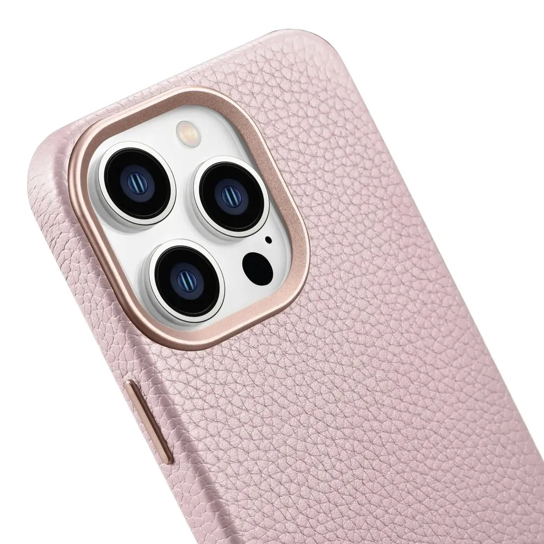 etui-do-iphone-14-pro-max-icarer-litchi-premium-stan-nowy