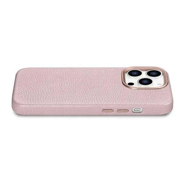 etui-do-iphone-14-pro-max-icarer-litchi-premium-stan-nowy-dedykowany-model-iphone-14-pro-max