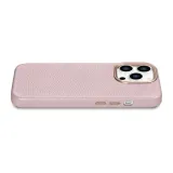 etui-do-iphone-14-pro-max-icarer-litchi-premium-stan-nowy-dedykowany-model-iphone-14-pro-max