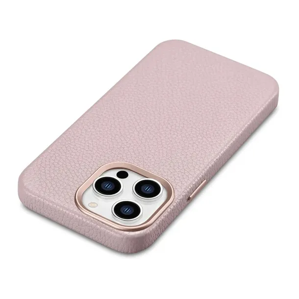 etui-do-iphone-14-pro-max-icarer-litchi-premium-stan-nowy-przeznaczenie-apple